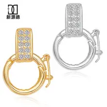 S925 Sterling Silver Pearl Cross Design Jewelry Set for Women — feature 16