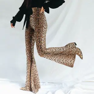 2025 Summer Sexy One Shoulder Jumpsuit Slim Backless Collar Top — feature 28