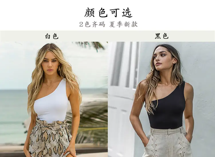 可选颜色.jpg