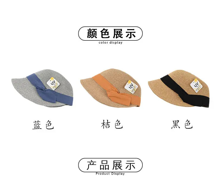 详情1.jpg