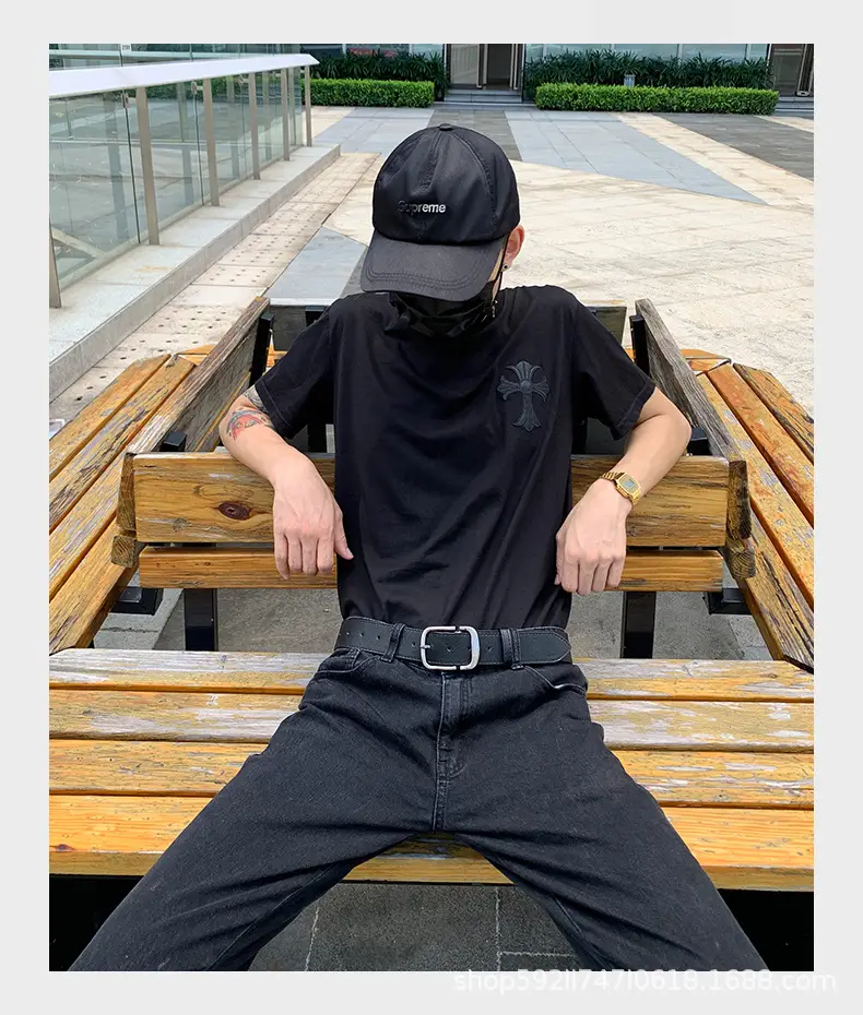 详情_08.jpg
