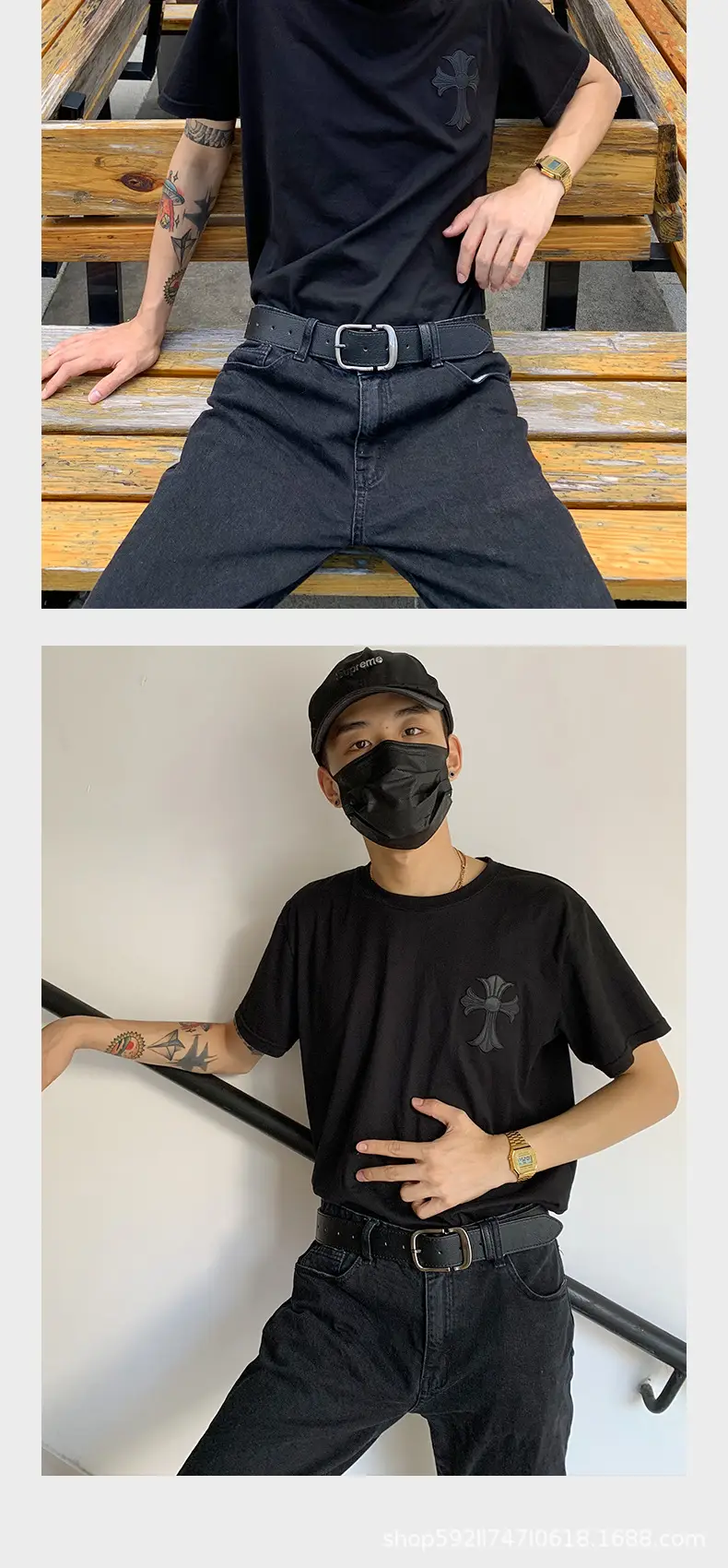 详情_09.jpg