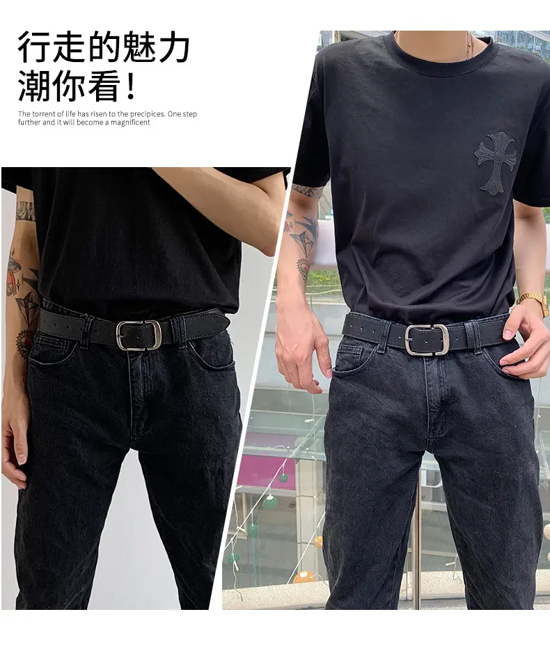 详情_02.jpg