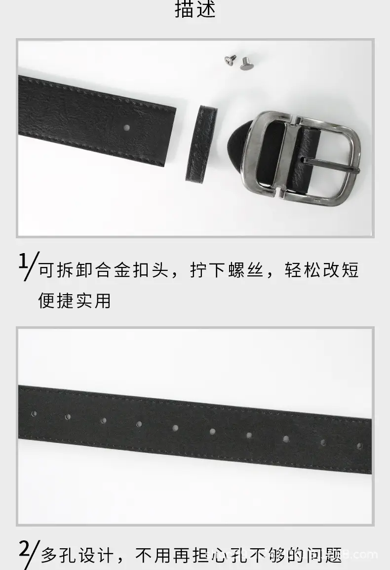 详情_05.jpg