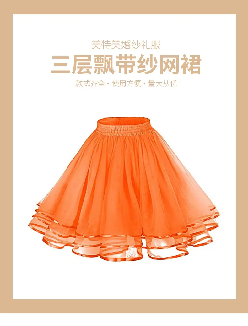 详情页_01.jpg