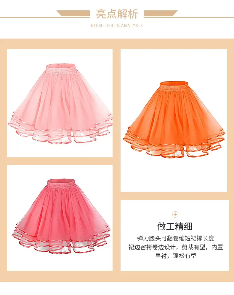 详情页_03.jpg