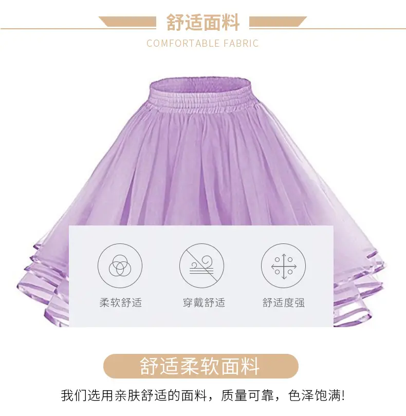 详情页_04.jpg