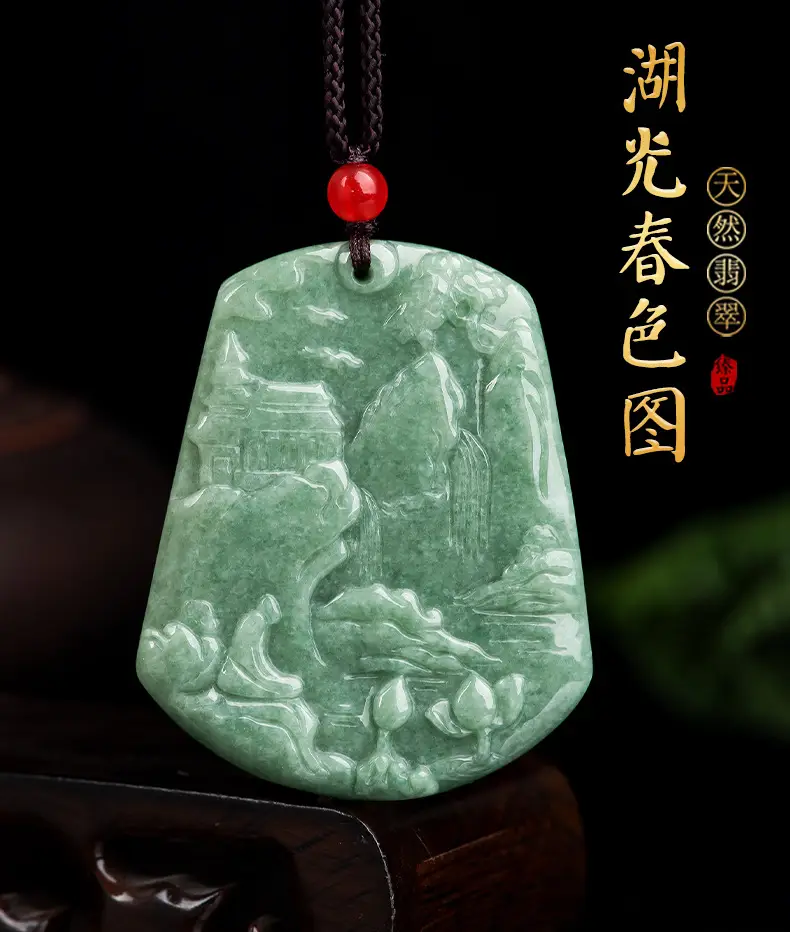 详情页_01.jpg