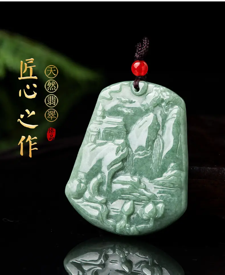 详情页_02.jpg