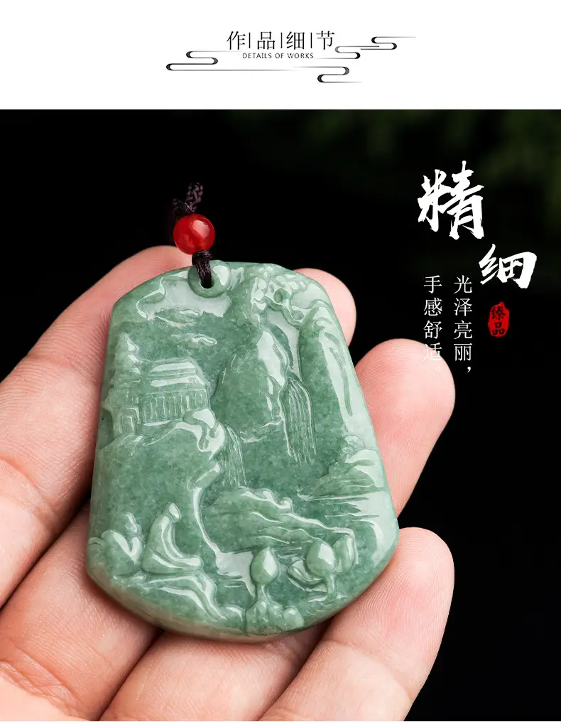 详情页_06.jpg