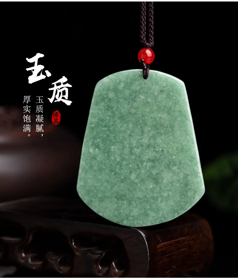 详情页_07.jpg