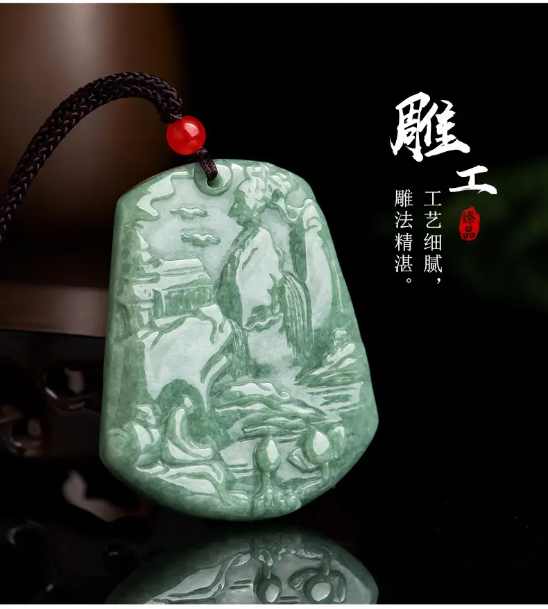详情页_08.jpg