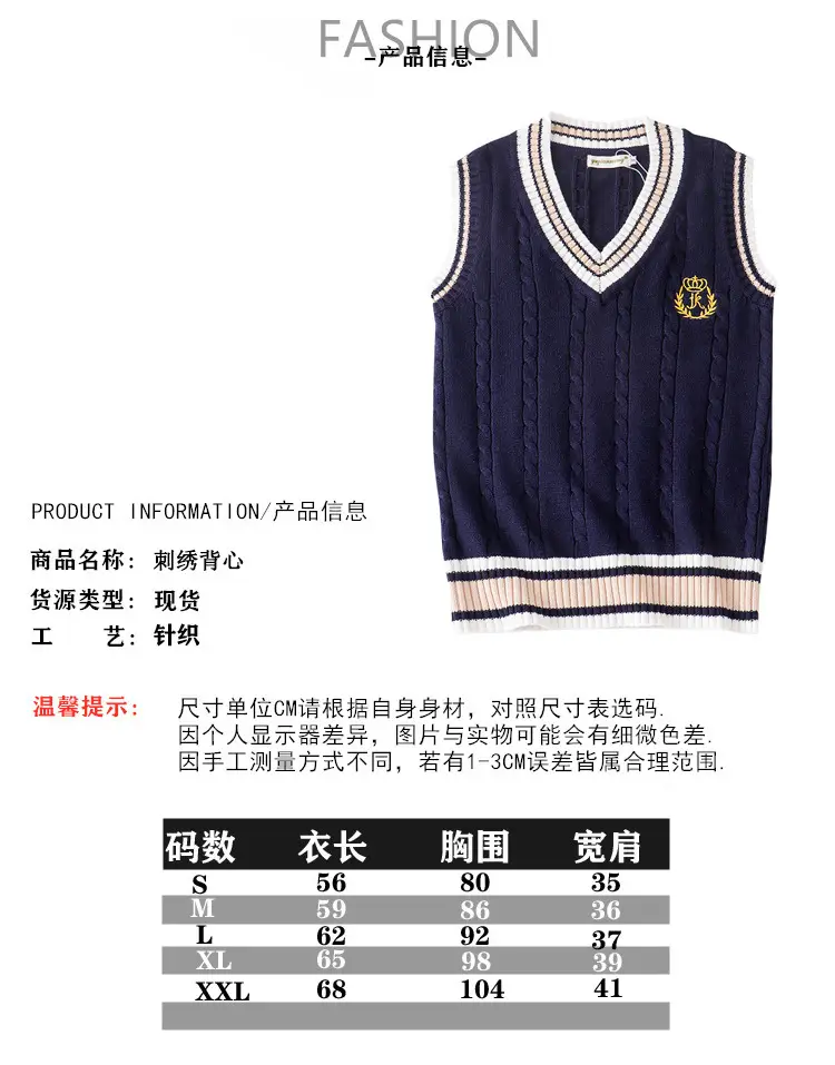 未标题-265.jpg