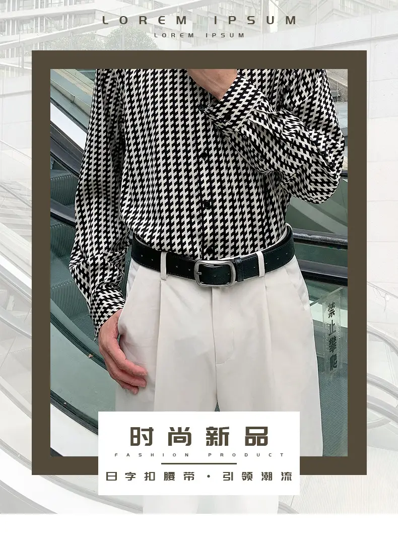 详情_01.jpg