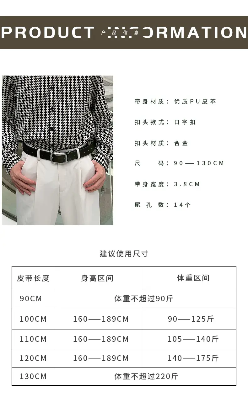 详情_02.jpg