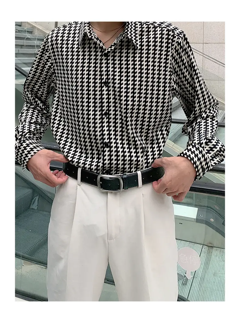 详情_07.jpg