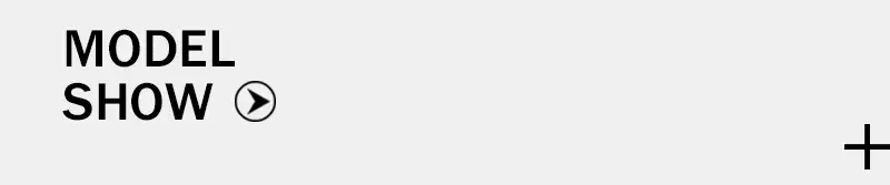 模特展示.jpg
