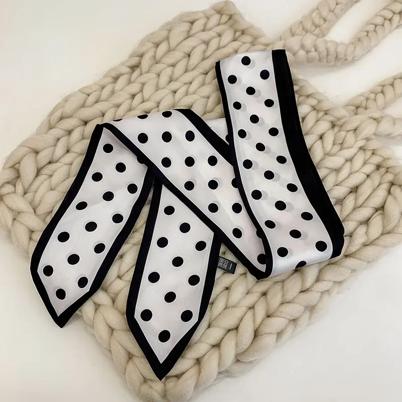 3# wave point-(about 90cm)