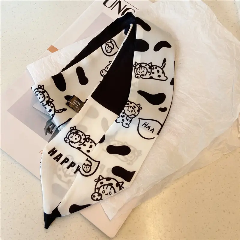 37 (about 90cm)