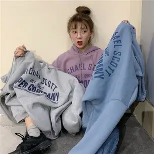 Women Front Slit Denim Skirt Grey Mid-Length A-Line — feature 25