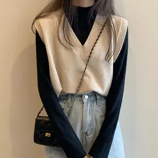 Women Front Slit Denim Skirt Grey Mid-Length A-Line — feature 5