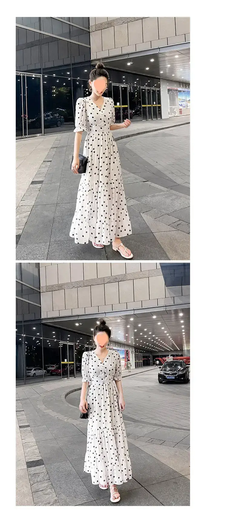 PC端图片18
