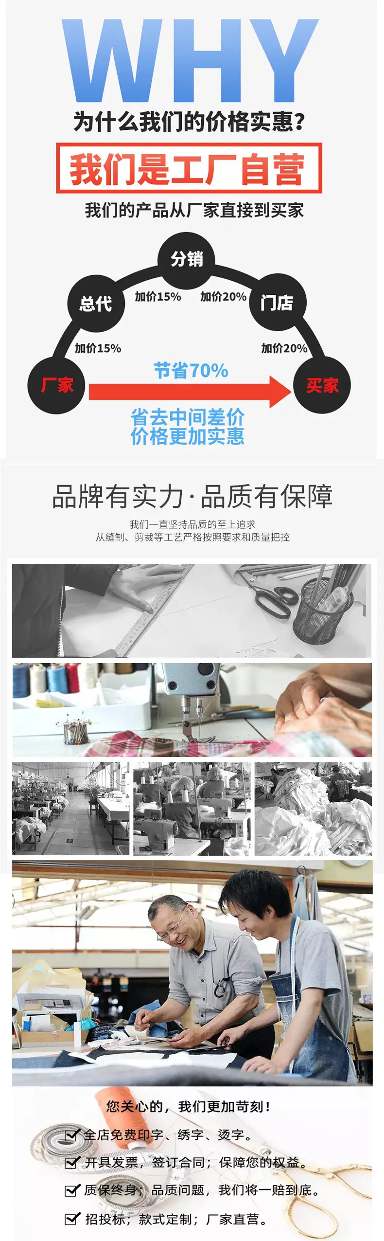 3图放一起-1