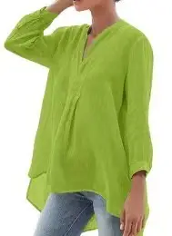 556984