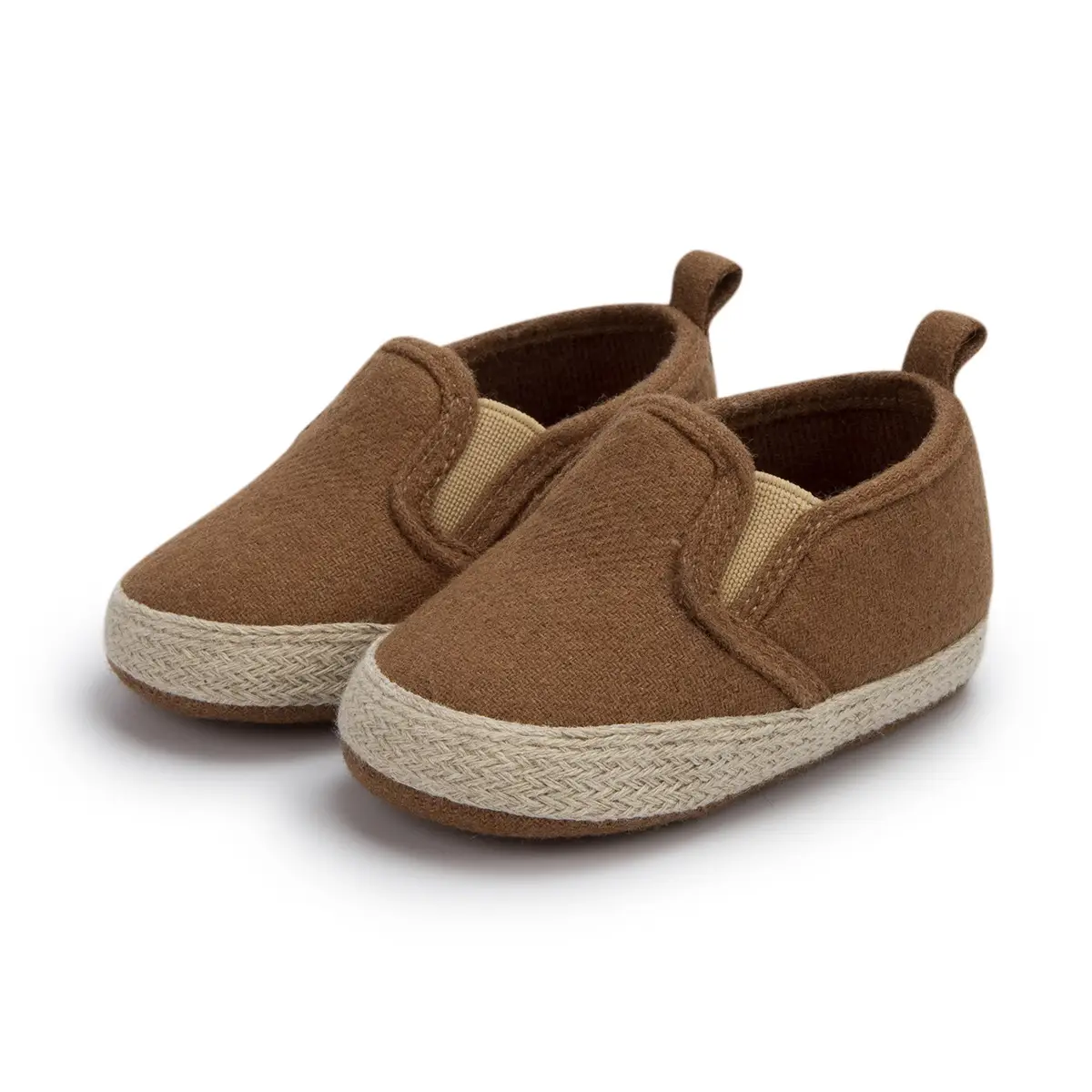 2022 New Soft Sole Non-Slip Toddler Shoes