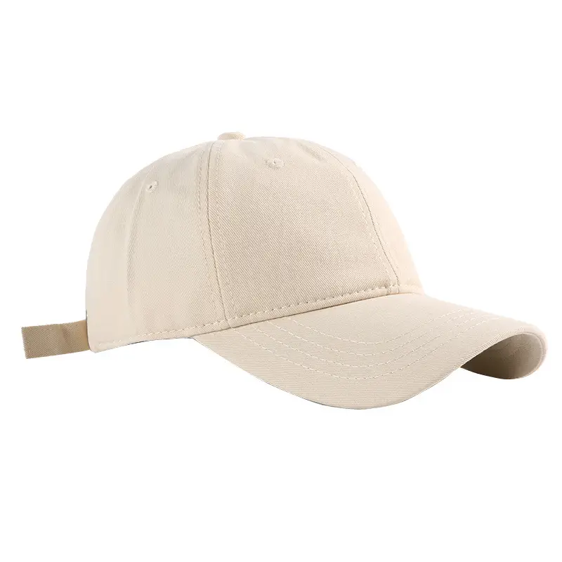 Women Japanese Light Baseball Cap Sunshade Hat - Image 11