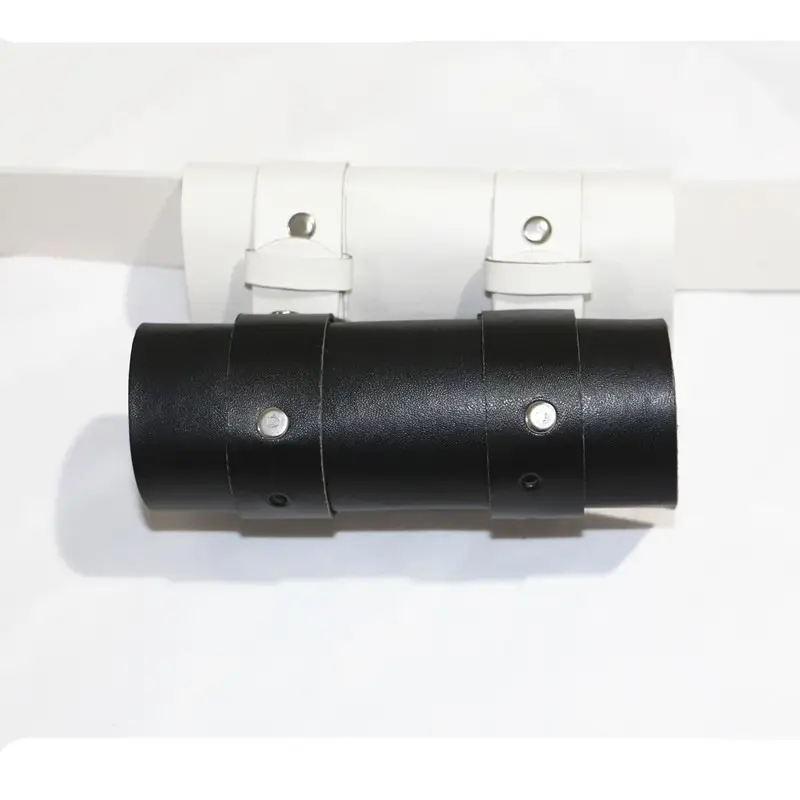Kimetsu No Yaiba Nichirin Knife Belt Cover Samurai Dao Knife Belt