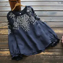 Women Grey Slimming Mid-Length Dress with Irregular Patchwork — feature 42