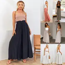 2025 Cross-Border Colorful Tie-Dye Off-Shoulder Dress for Plus Size Women — feature 1