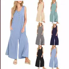 2025 Cross-Border Colorful Tie-Dye Off-Shoulder Dress for Plus Size Women — feature 4