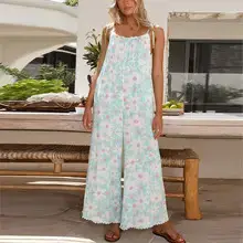 2025 Cross-Border Colorful Tie-Dye Off-Shoulder Dress for Plus Size Women — feature 8