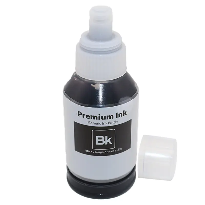 Mengxiang applies epson 103 101 ink L4150 L4160 L3111 printer ink non-original - Image 2