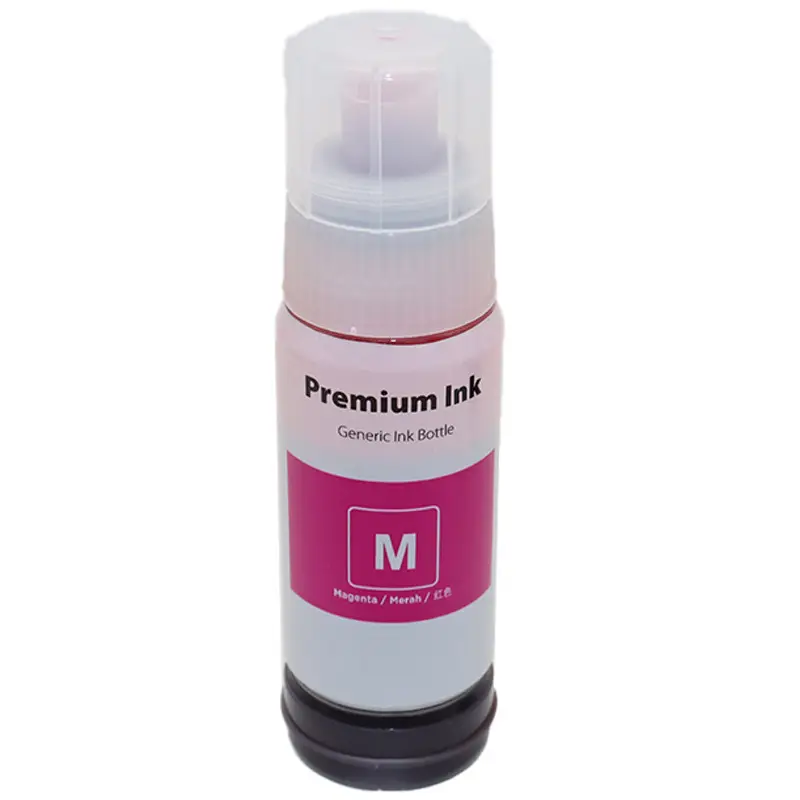 Mengxiang applies epson 103 101 ink L4150 L4160 L3111 printer ink non-original - Image 4