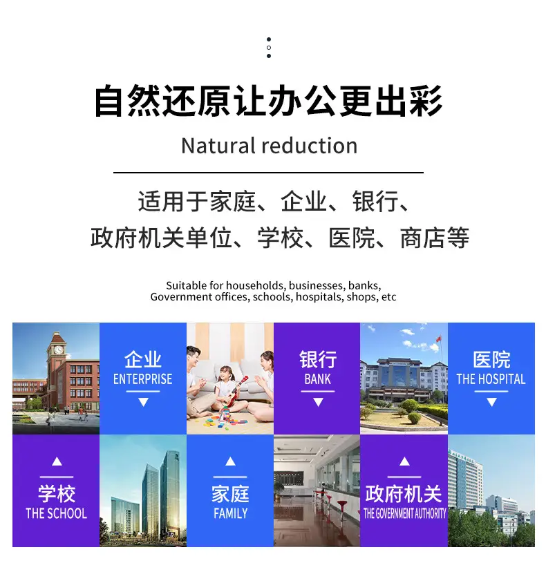 墨水详情2_06