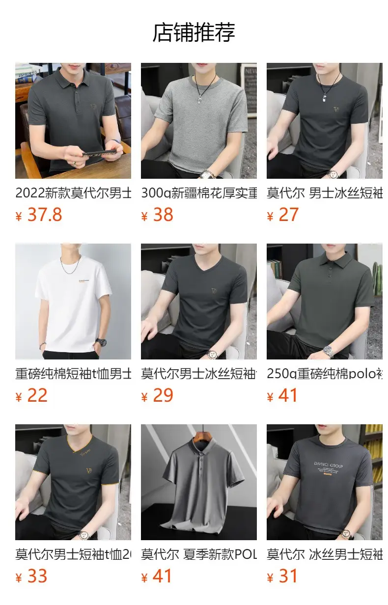Men Maroon Round Neck Short Sleeve T-Shirt — feature 1