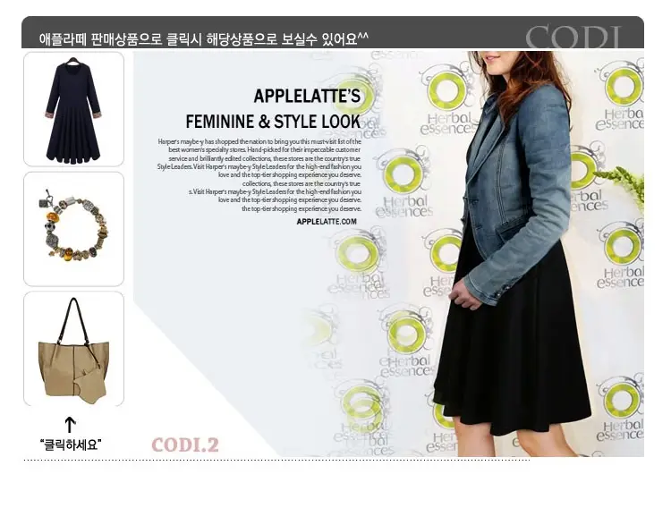 Denim Small Coat Women Loose Korean Short Fashion Net Red Easiest for Match Casual Jacket Top 2019 Autumn and Winter New — feature 1