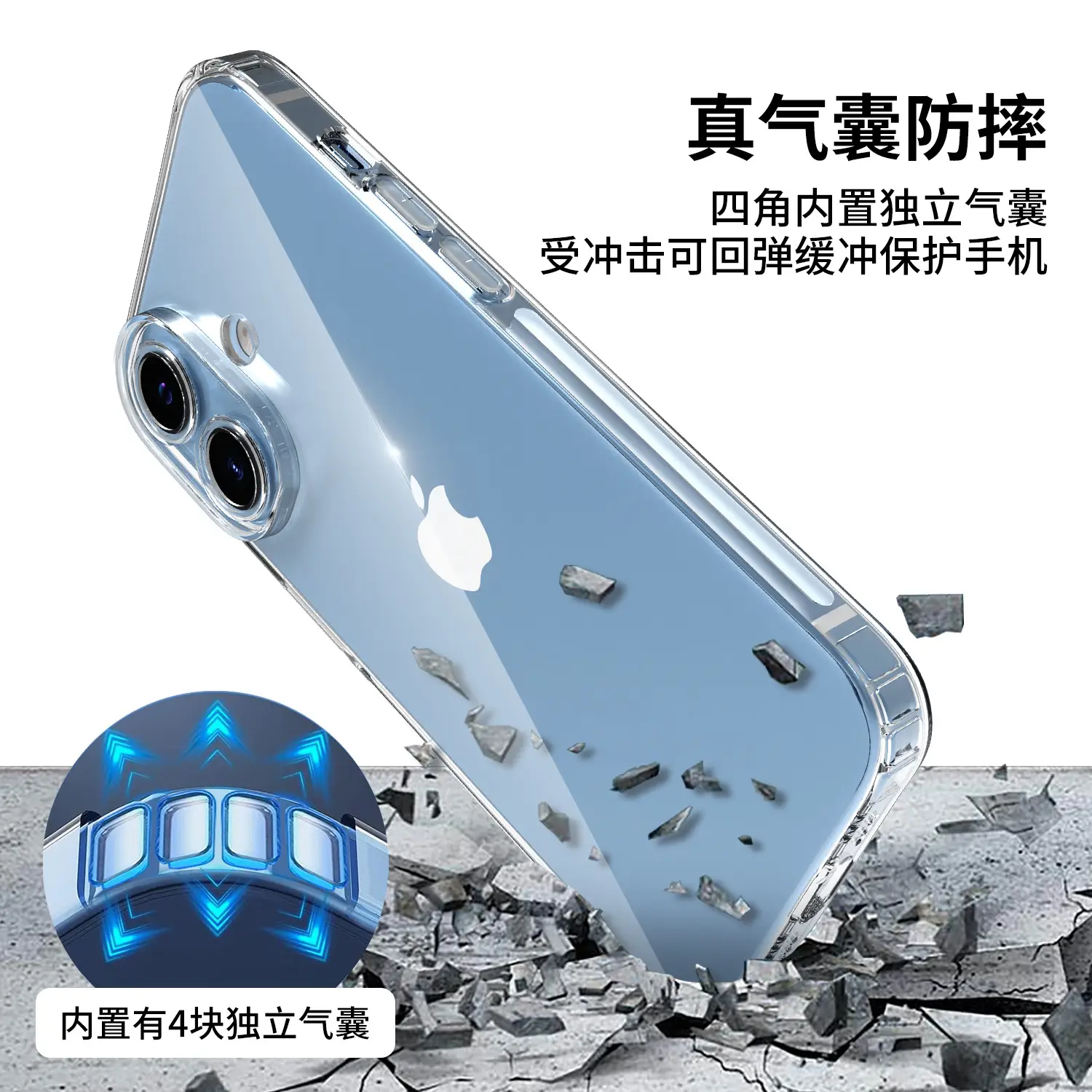 画板 3