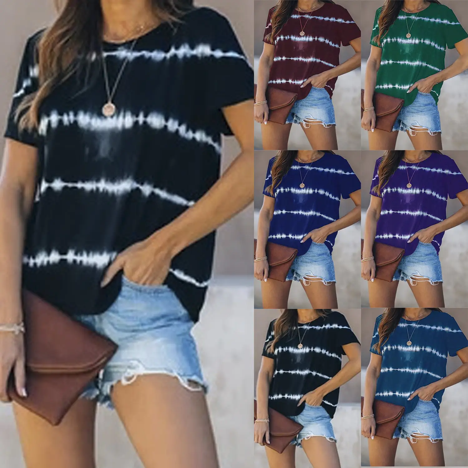 undefined