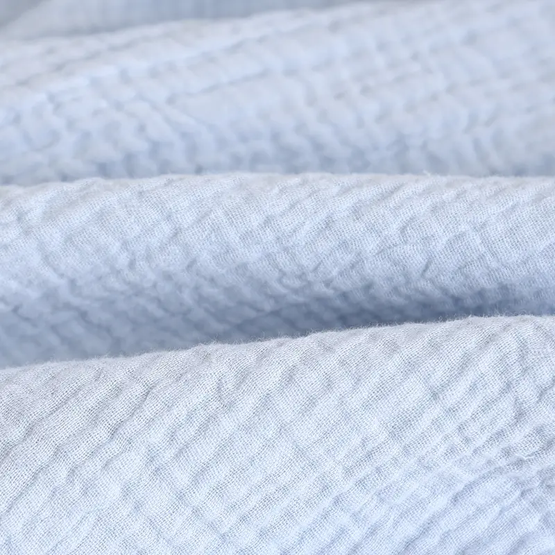 Nightdress Women's Summer Cotton Yarn Pure Cotton Thin Sling Pajamas Loose Mid-length Sweet Cute Long Dress Home Clothes — feature 25