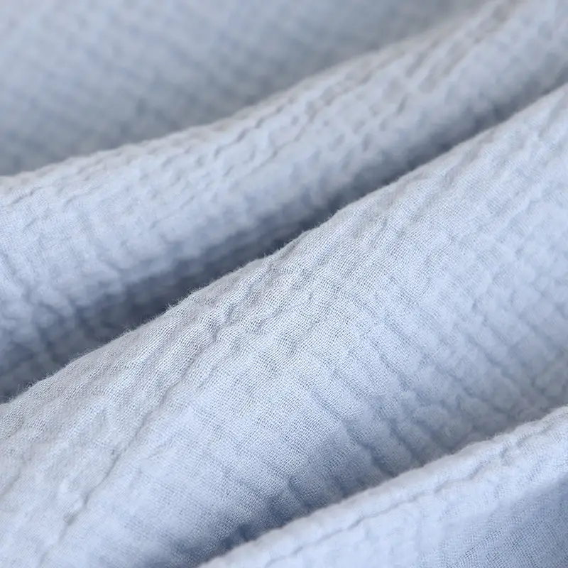 Nightdress Women's Summer Cotton Yarn Pure Cotton Thin Sling Pajamas Loose Mid-length Sweet Cute Long Dress Home Clothes — feature 27
