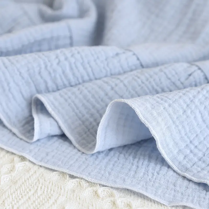 Nightdress Women's Summer Cotton Yarn Pure Cotton Thin Sling Pajamas Loose Mid-length Sweet Cute Long Dress Home Clothes — feature 29
