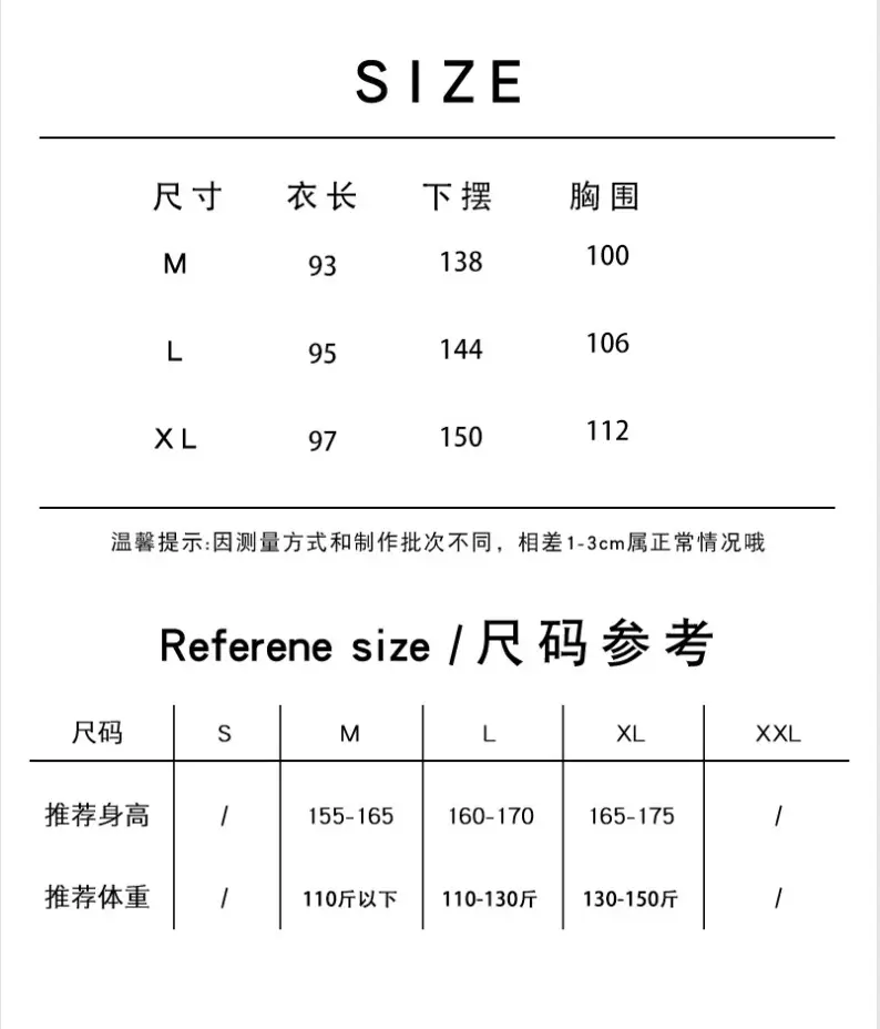 Nightdress Women's Summer Cotton Yarn Pure Cotton Thin Sling Pajamas Loose Mid-length Sweet Cute Long Dress Home Clothes — feature 3