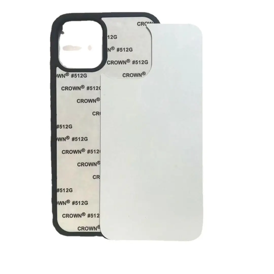 Apple iPhone 14 Case Two-In-One Tpu+Pc Heat Transfer Anti-Slip