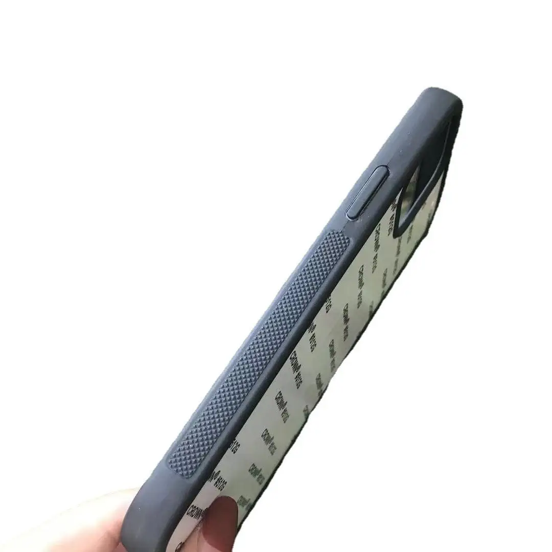 Apple iPhone 14 Case Two-In-One Tpu+Pc Heat Transfer Anti-Slip