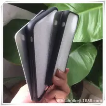 Apple iPhone 14 Case Two-In-One Tpu+Pc Heat Transfer Anti-Slip — feature 9