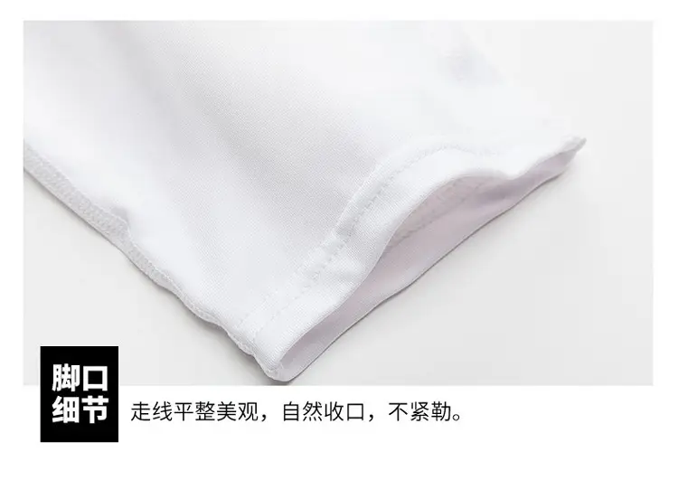 内容_14.jpg